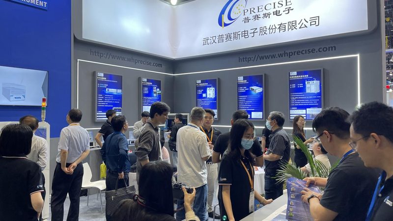 二次仪表安装调试步骤