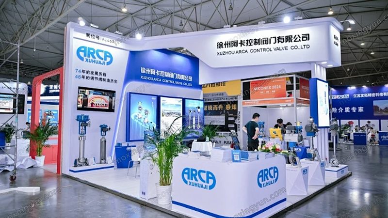 污水流量计：价格之外，你还需要了解这些**