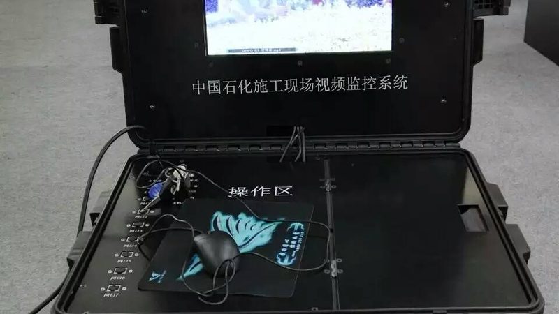 进口二次仪表厂家推荐