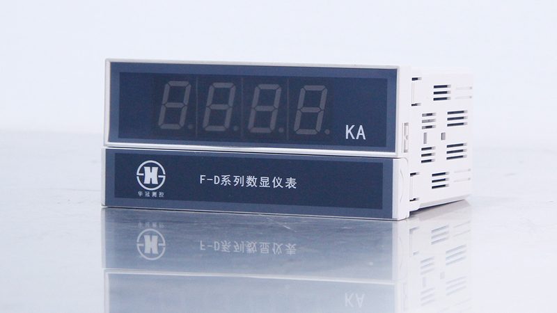 仪器仪表进口报关手续