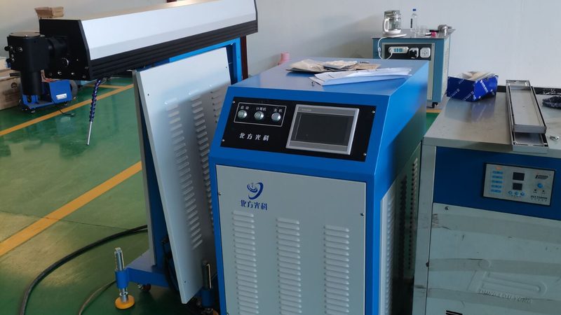 阀门定制参数确认流程：关键步骤与注意事项**