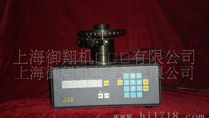 烟尘检测仪安装调试，这五大步骤不容忽视