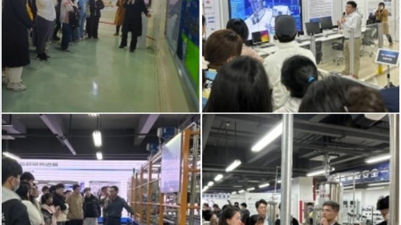 真空压力表正负压代理加盟，如何把握行业脉搏？**