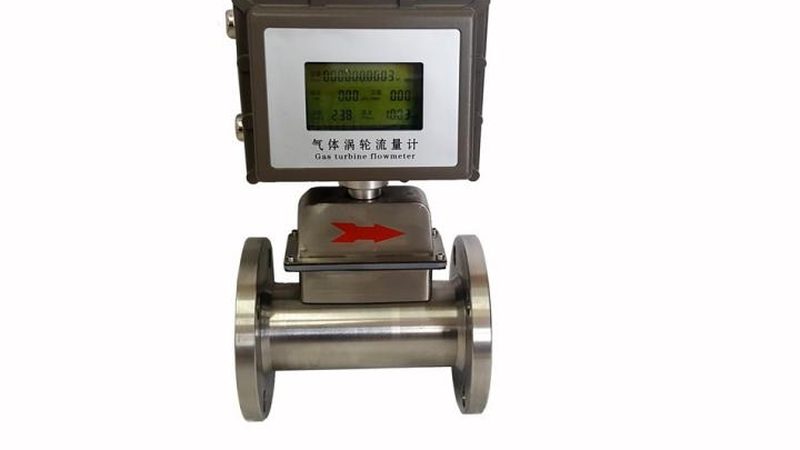 压力表校验合格标准