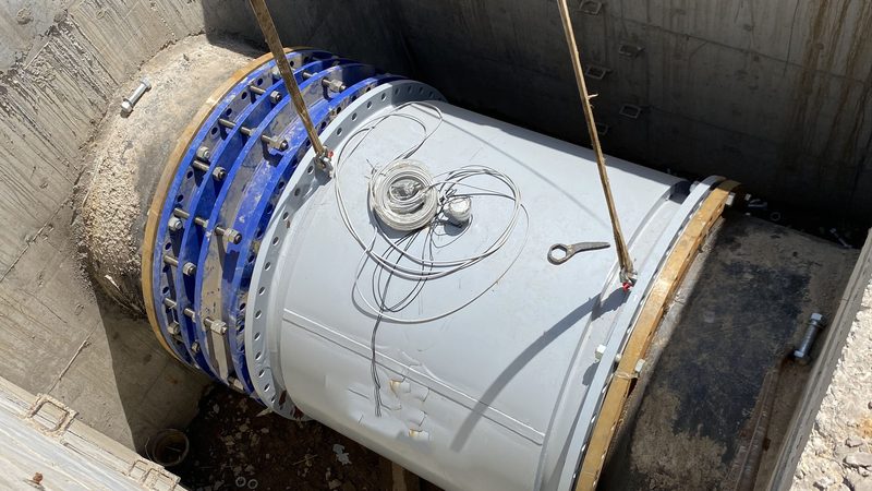 化工厂气体报警器安装：关键步骤与注意事项**