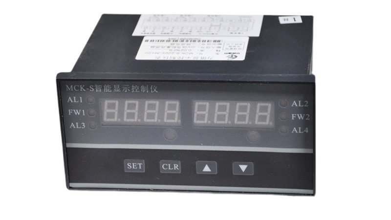涡街流量计DN80型号：揭秘其尺寸与选型逻辑