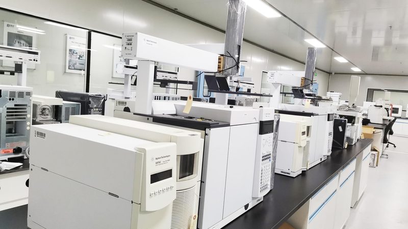 高温型差压变送器：如何选择合适的批发价产品**