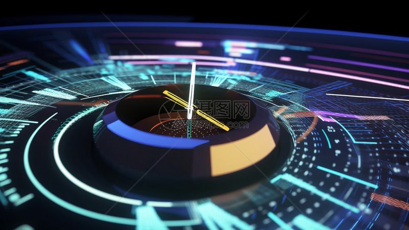 气体分析传感器模组：揭秘其核心原理与选购要点**