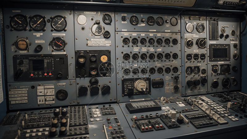 土壤检测仪操作步骤详解，轻松掌握检测要领
