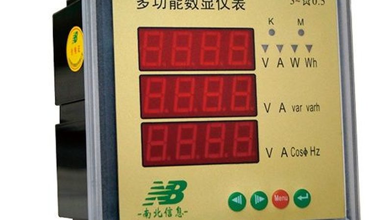 磁翻板液位计：如何选择合适的代理加盟商**
