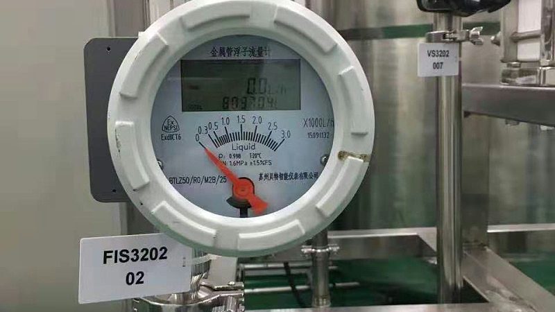 温度变送器接线图：揭秘其关键要素与选型要点