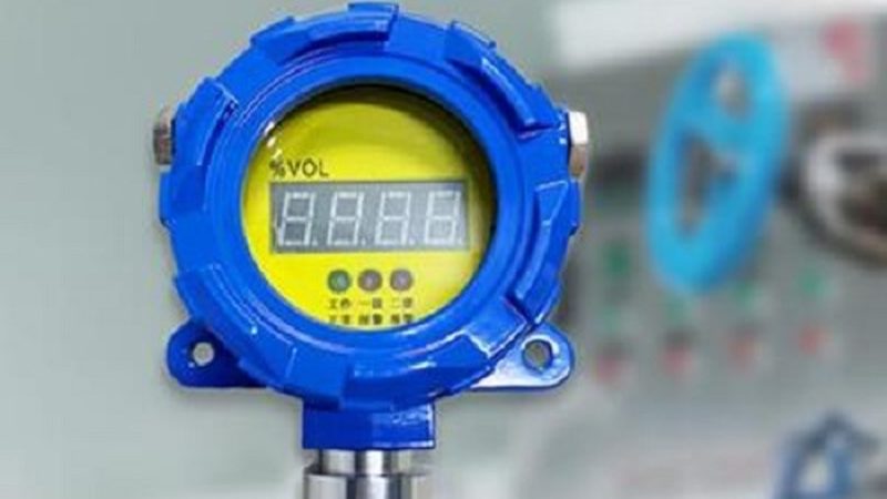 分体式超声波流量计在污水处理中的应用解析