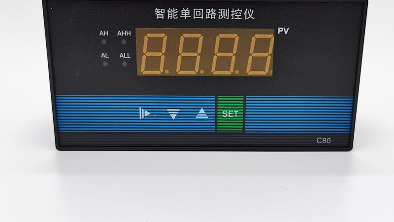 如何挑选进口仪表阀门，性价比高的关键因素