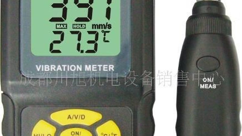 铠装不锈钢热电偶尺寸参数解析：关键指标与选型要点**
