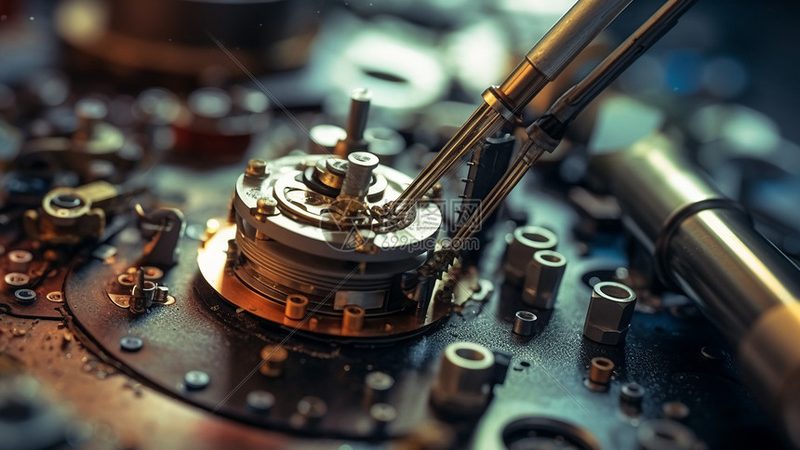 电磁流量计与涡街流量计：两种流量测量技术的优劣对比